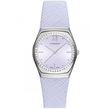 ساعت مچی هانوا کد 16-6062.04.013